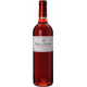 Chateau de Parenchere Rose Bordeaux Clairet