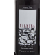 Bodegas Casto Pequeno Palmira Tempranillo