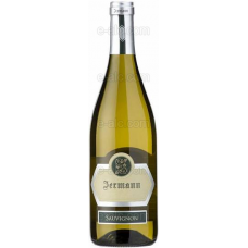 Jermann Sauvignon Friuli-Venezia Giulia