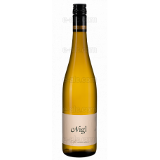 Nigl Gruner Veltliner Senf Piri Kremstal