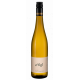 Nigl Gruner Veltliner Senf Piri Kremstal