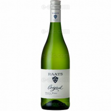 Raats Original Chenin Blanc