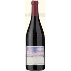 Jermann Red Angel Friuli-Venezia Giulia