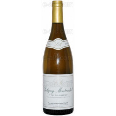 Puligny-Montrachet 1er Cru Le Perrieres