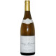 Puligny-Montrachet 1er Cru Le Perrieres