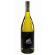 Pfaffl Pur Gruner Veltliner