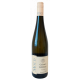 Mold Gruner Veltliner Klassik