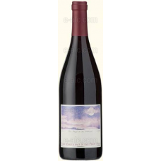 Jermann Red Angel Friuli-Venezia Giulia