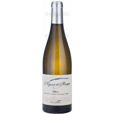 DOMAINE DE L'HORIZON BLANC