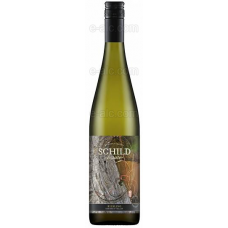 Schild Estate Riesling