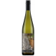 Schild Estate Riesling