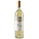 Reserve Speciale Blanc