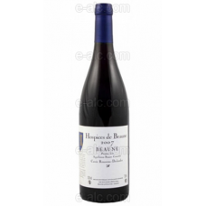 Hospices de Beaune Beaune 1-er Cru Bouchard Aine & Fils