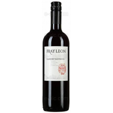 Vina Fray Leon S.A Cabernet Sauvignon