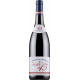 Paul Jaboulet Aine Parallele 45 Rouge Cotes du Rhone