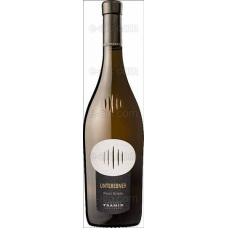 Cantina Tramin Pinot Grigio Unterebner Alto-Adige