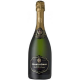 Graham Beck Blanc de Blanc