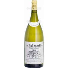 De Ladoucette Pouilly-Fume