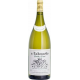 De Ladoucette Pouilly-Fume