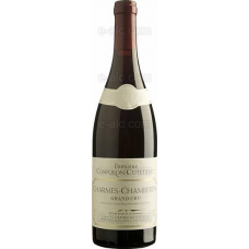 Domaine Confuron-Cotetidot Charmes-Chambertin Grand Cru