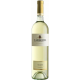 Lamberti Soave Classico