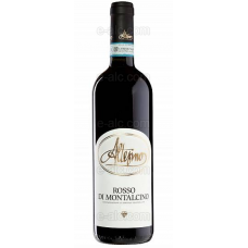 Altesino Rosso di Montalcino