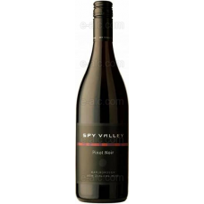 Spy Valley Pinot Noir