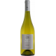 Haras de Pirque Chardonnay