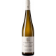 Donnhoff Riesling Kabinett Kreuznacher Krotenpfuhl