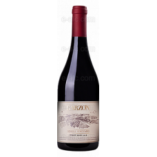 Bodega Garzon Single Vineyard Pinot Noir