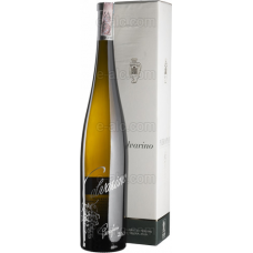 Pieropan Soave Classico Calvarino