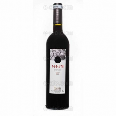 BODEGA PARATO NEGRE CLASSIC RESERVA