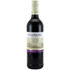 Culemborg Pinotage