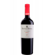 Gimenez Mendez Alta Reserva Tannat