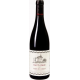 Domaine de Saint Cosme Cotes du Rhone Rouge