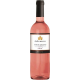 Della Rocca Pinot Grigio Blush Veneto