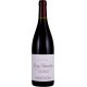 Frederic Esmonin Lavaut-Saint-Jacques Gevrey-Chambertin Premier Cru