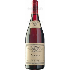 Louis Jadot Volnay