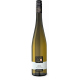 Winzer von Erbach Kiedricher Klosterberg Riesling Trocken