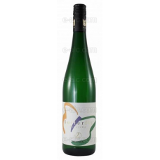 Weingut Zilliken Butterfly Riesling