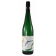 Weingut Zilliken Butterfly Riesling