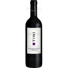 Caviro Tini Montepulciano d'Abruzzo