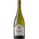 Arboleda Chardonnay