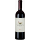 Golan Heights Yarden Merlot