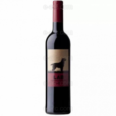 Casa Santos Lima LAB Vinho Regional Lisboa