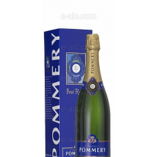 Vranken Pommery Monopole Royal