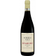 Rubinelli Vajol Amarone della Valpolicella Classico