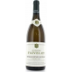 Faiveley Bienvenues Batard-Montrachet Grand Cru