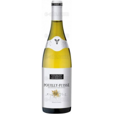 Georges Duboeuf Pouilly-Fuisse