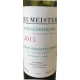 Weingut Neumeister Welschriesling Klassik Steirische